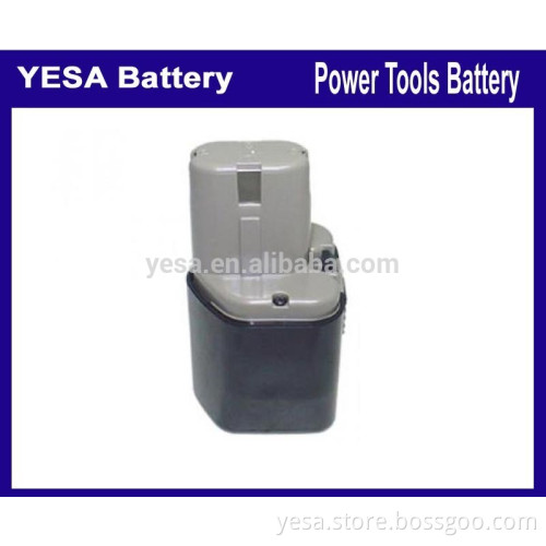 12v 1.5Ah 2.0Ah Ni-cd POWER TOOL BATTERY FOR Hitachi EB 12 EB1224 FEB 12S